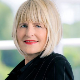 Vera Gottwald's profile picture