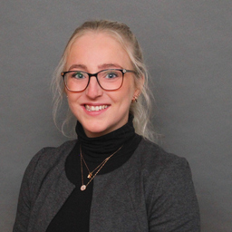 Jana-Lena Müller