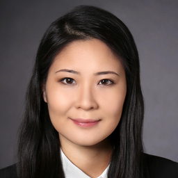 Mi Kim
