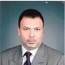 Okan Çakmakcı