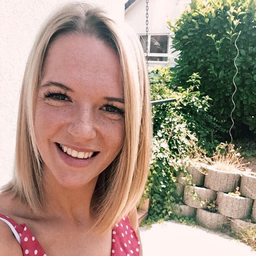 Lisa Wußler