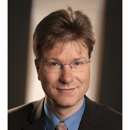 Stephan Enser