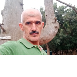 Mostapha Abid