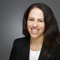 Regina Zeiler