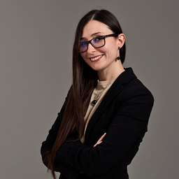 Silvia Pozzi