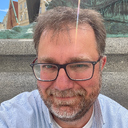 Dipl.-Ing. Gerd Jürgensen