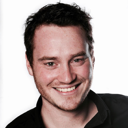 Fabian Riesterer