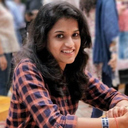 Divya Bhavi