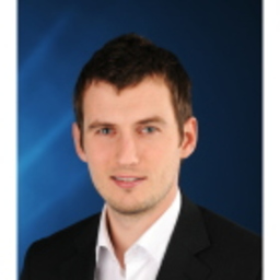 Nikolas Trofaier