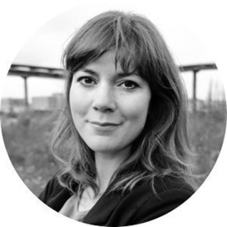 Amelie Hinrichsen