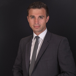 Eric Zwetz
