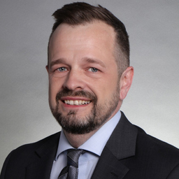 Christian Grafen