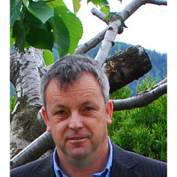 Augustin Delueg