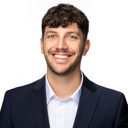Henrik Bongartz's profile picture