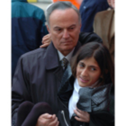 Kemal Demirel