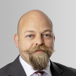 Thorsten Figge