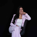 Giulia Arena