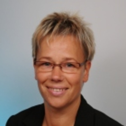 Ellen Bergmann