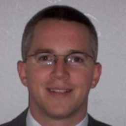 Martin Kemmler