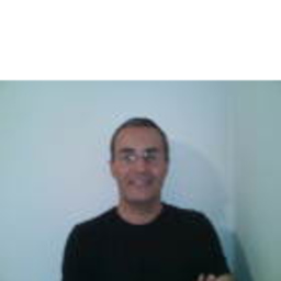 Adriano Bernardes