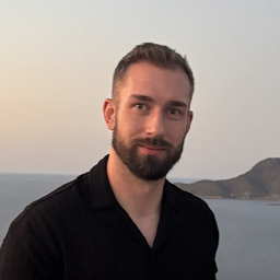 Matthias Saam