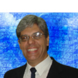 Horacio Domínguez Viturro