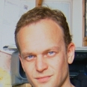 Philipp Pracht