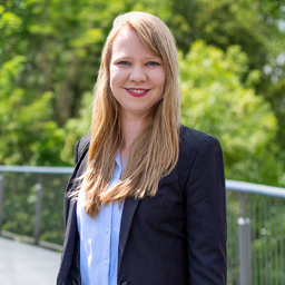 Isabell Diedrich