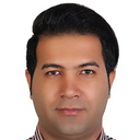 Ing. Seyed Ramin Saadat