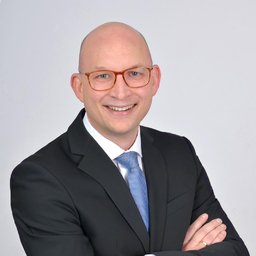 Anton Hebrang