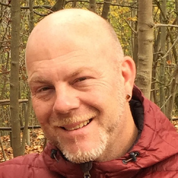 Richard Brandt
