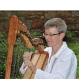 Bettina Kallausch