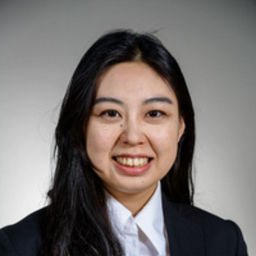 Haruka Inoba