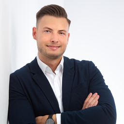 Patrick Kupka
