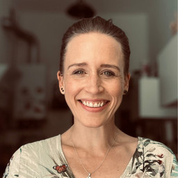 Britta Abendroth