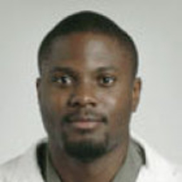 Dr. Kene Ugokwe