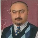 Aydın yanık