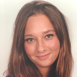 Anja Lyszczyna