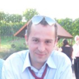 Rainer Schmidt