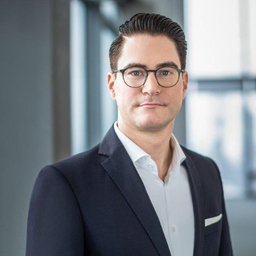Michael Dölecke