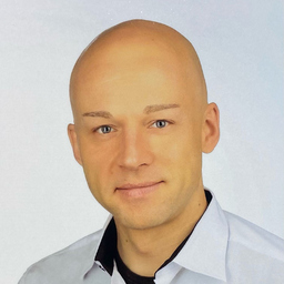 Ronny Schneider