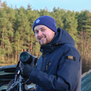 Jan-Henrik Zabel