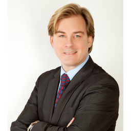 Alexander Durek