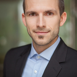 Robin Kunz