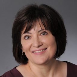Olga Lier