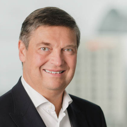 Christoph Kränkl