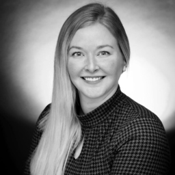Anna Woischnig 