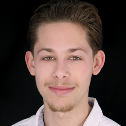 Miguel Pastor's profile picture