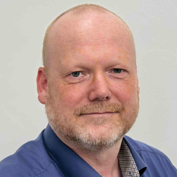 Thorsten Christians