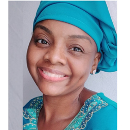 Emeline NTCHINDA WAGOUM